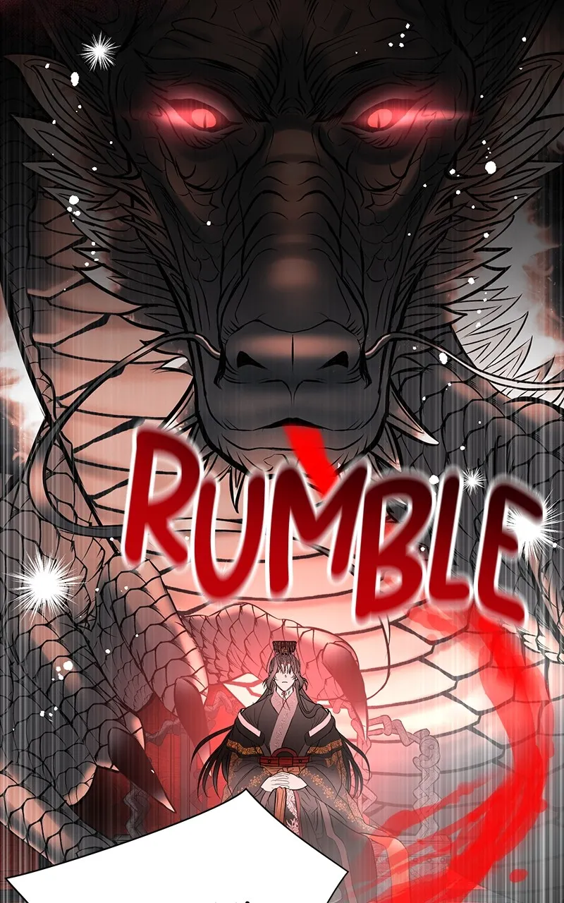 Read Office Romance from Hell chapter 31 image 38 on Lezhin