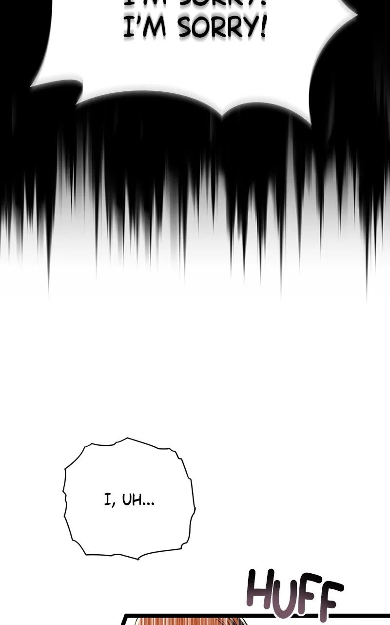 Read Office Romance from Hell chapter 31 image 40 on Lezhin