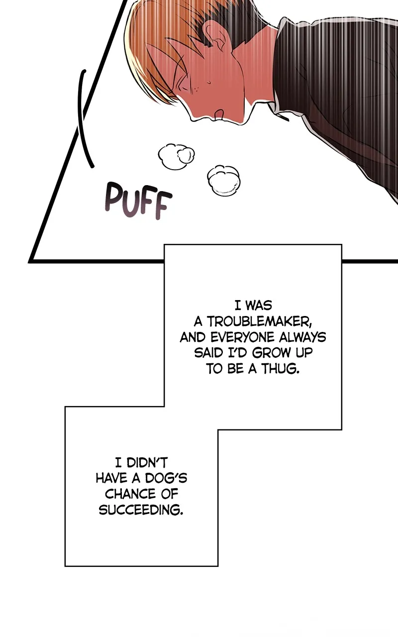 Read Office Romance from Hell chapter 31 image 41 on Lezhin