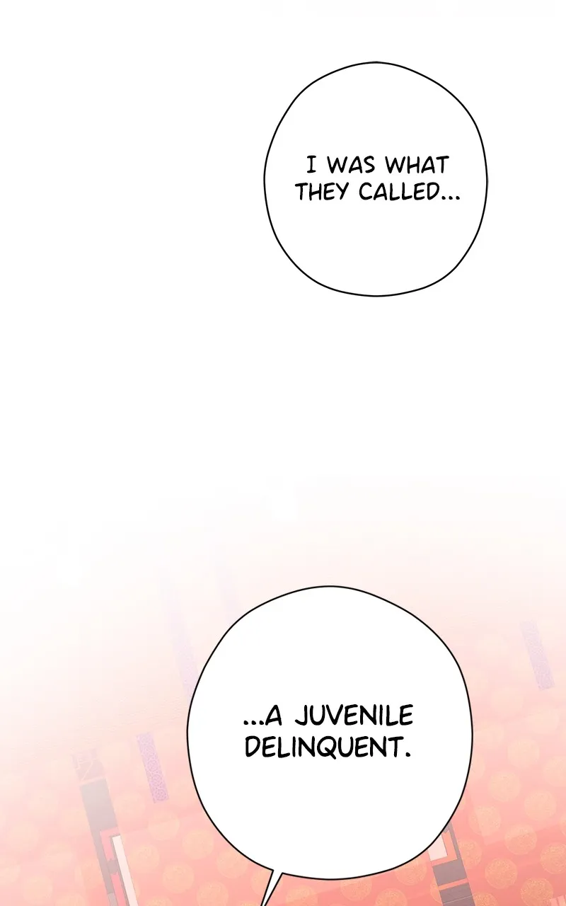Read Office Romance from Hell chapter 31 image 42 on Lezhin
