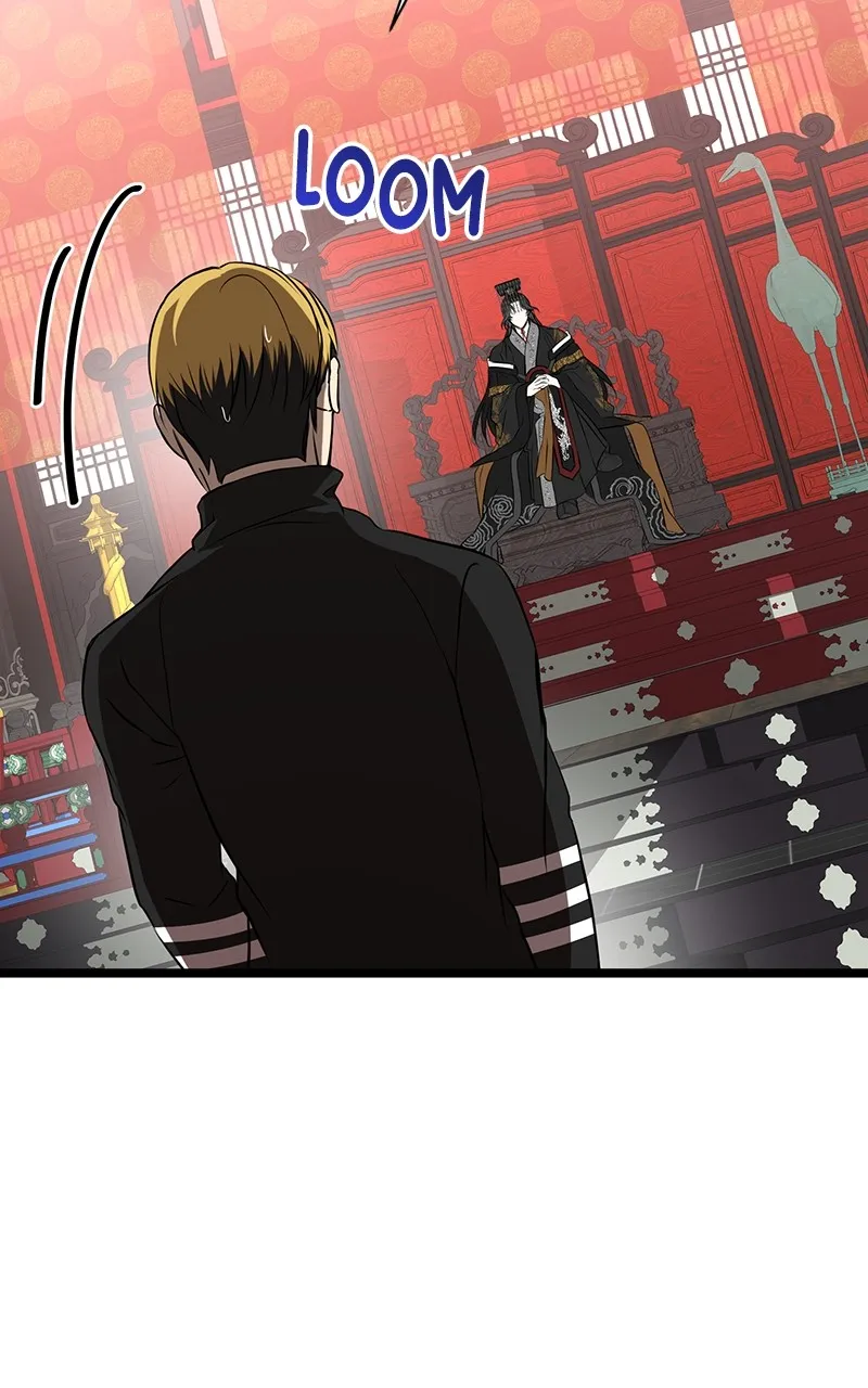 Read Office Romance from Hell chapter 31 image 43 on Lezhin