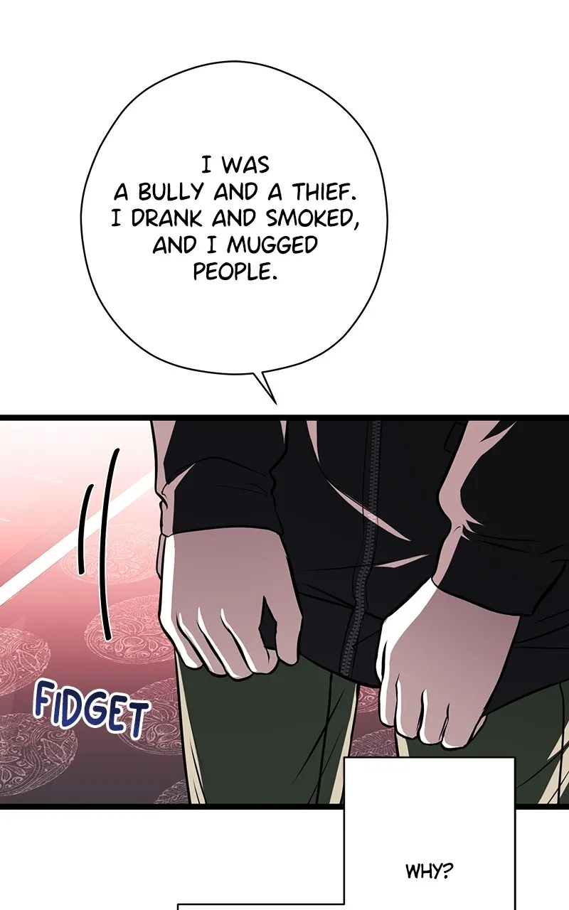 Read Office Romance from Hell chapter 31 image 44 on Lezhin