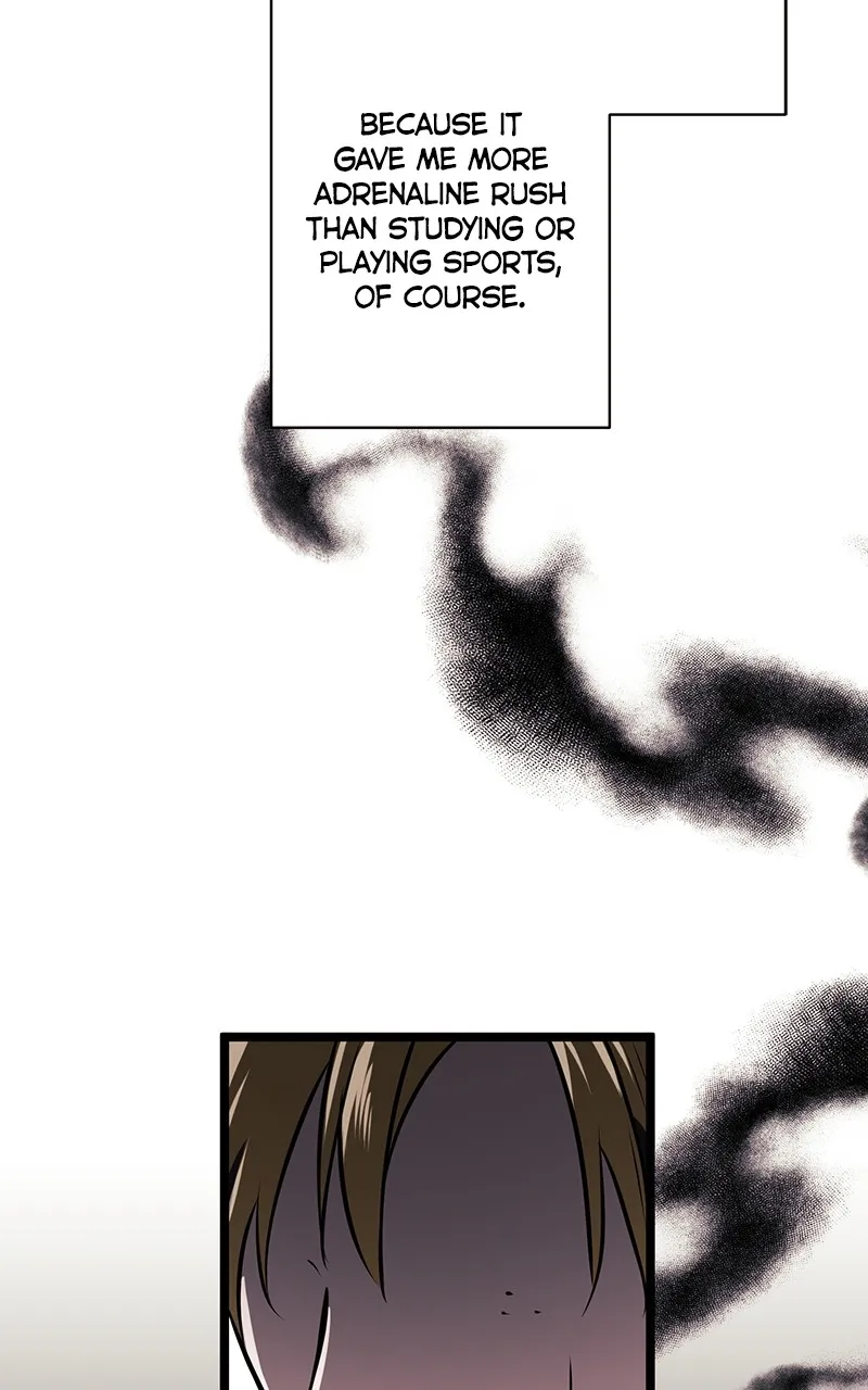 Read Office Romance from Hell chapter 31 image 45 on Lezhin