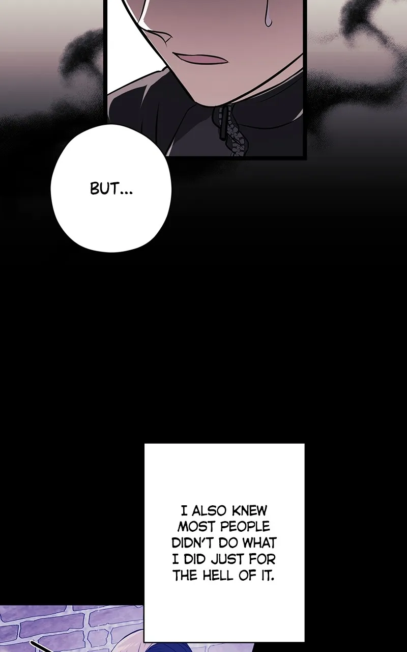 Read Office Romance from Hell chapter 31 image 46 on Lezhin