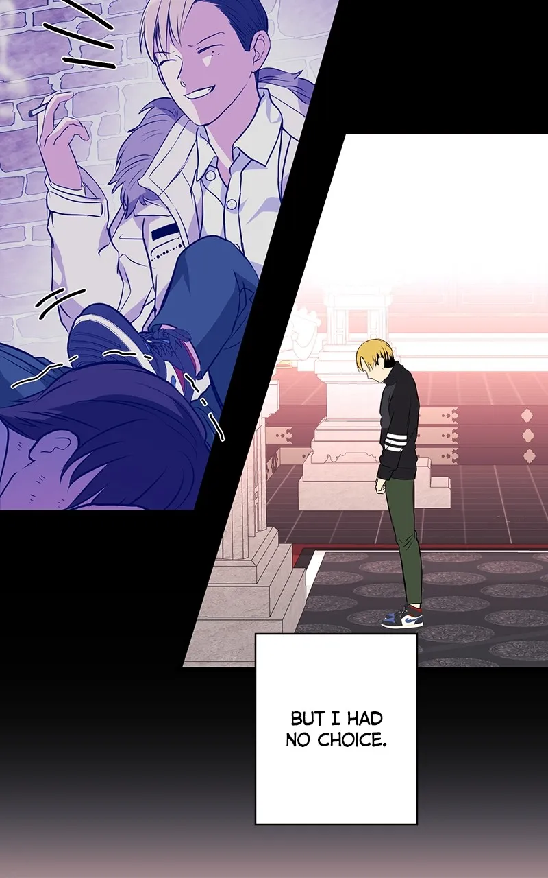 Read Office Romance from Hell chapter 31 image 47 on Lezhin