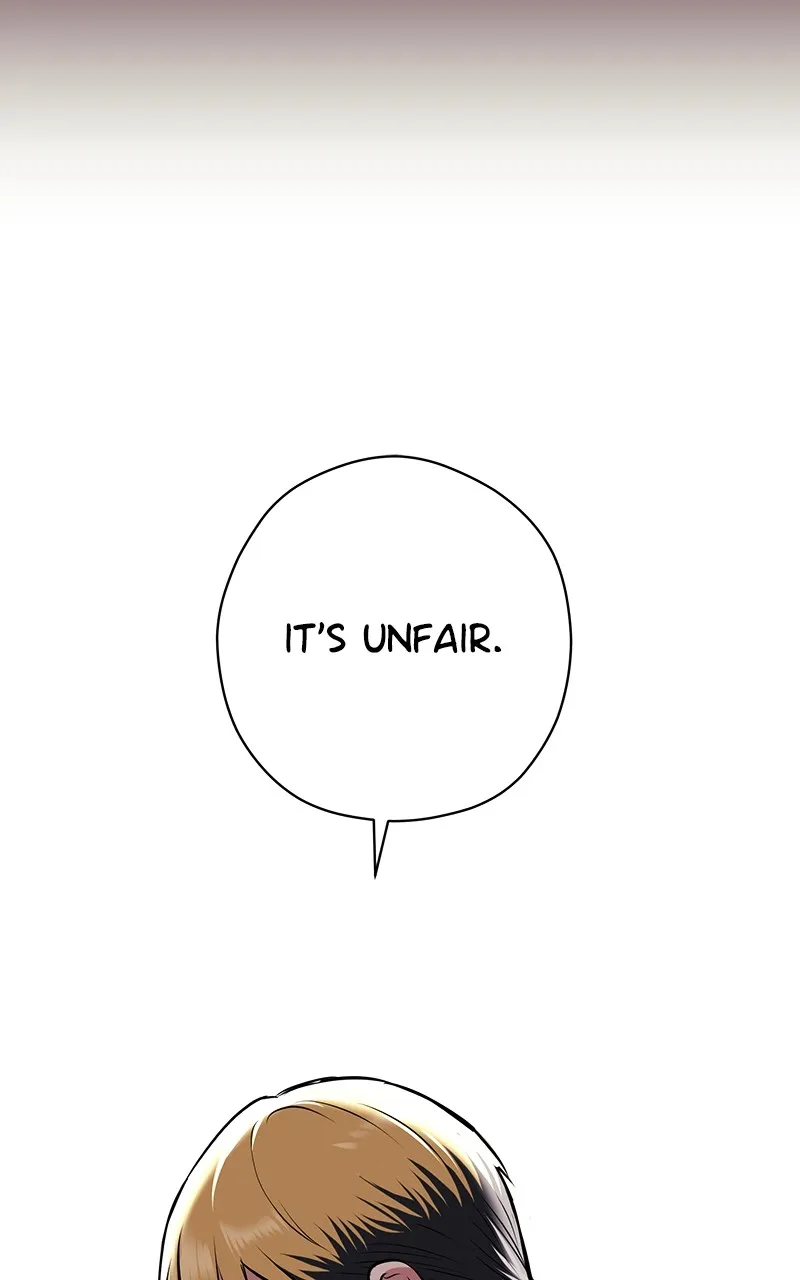 Read Office Romance from Hell chapter 31 image 48 on Lezhin