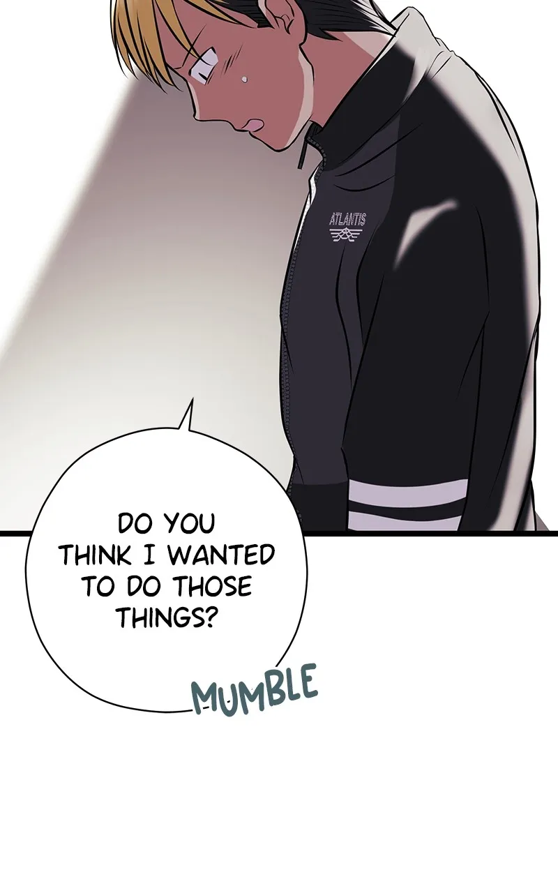 Read Office Romance from Hell chapter 31 image 49 on Lezhin