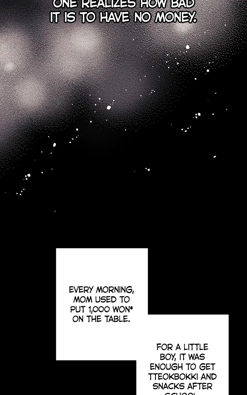Read Office Romance from Hell chapter 31 image 51 on Lezhin