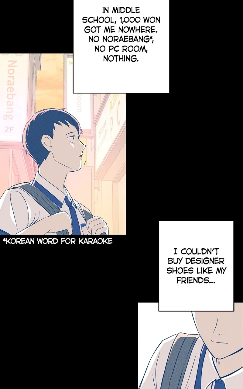 Read Office Romance from Hell chapter 31 image 53 on Lezhin