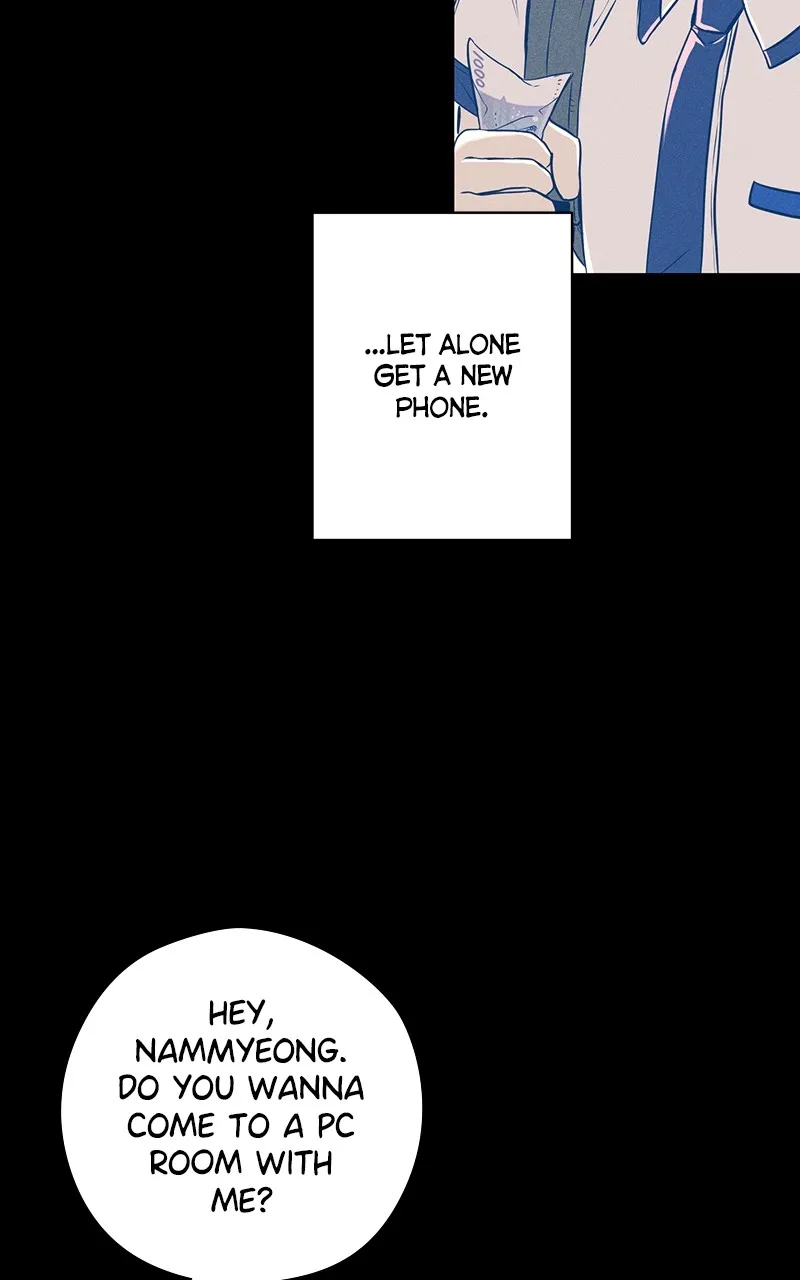 Read Office Romance from Hell chapter 31 image 54 on Lezhin