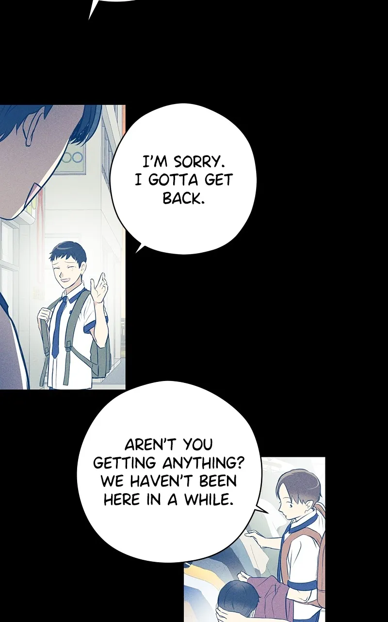 Read Office Romance from Hell chapter 31 image 55 on Lezhin