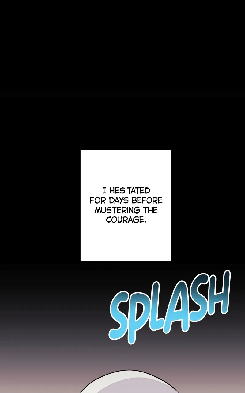 Read Office Romance from Hell chapter 31 image 57 on Lezhin