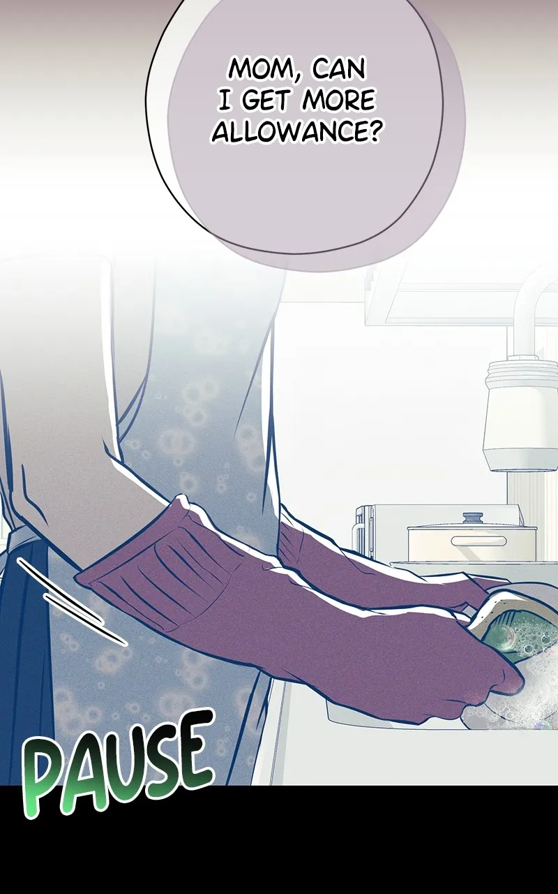 Read Office Romance from Hell chapter 31 image 58 on Lezhin