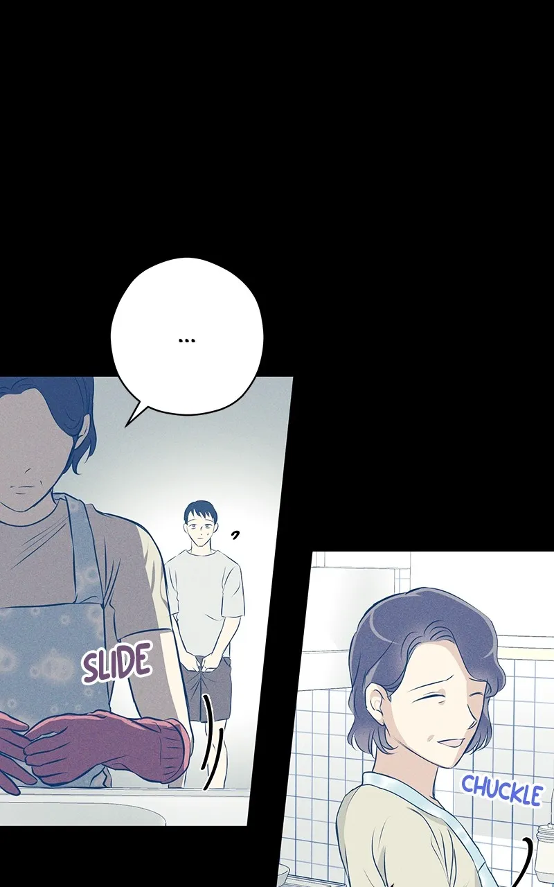 Read Office Romance from Hell chapter 31 image 59 on Lezhin
