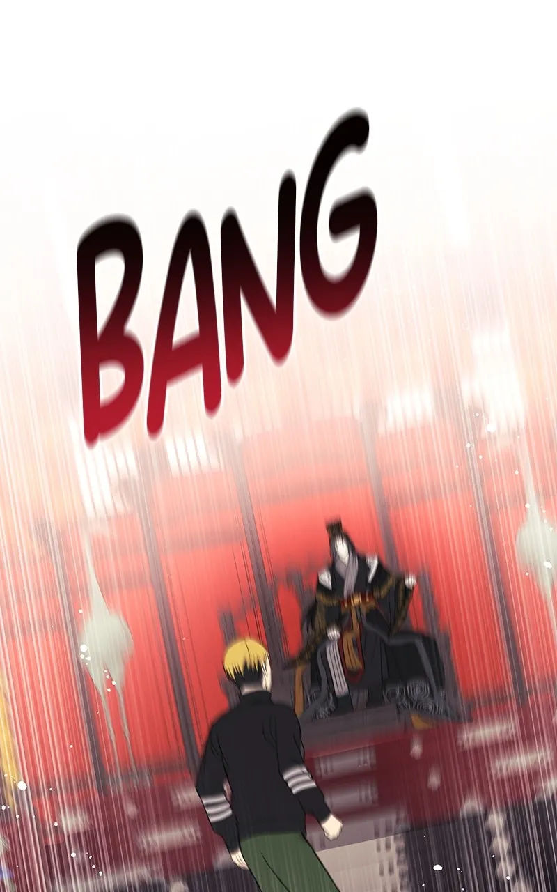 Read Office Romance from Hell chapter 31 image 6 on Lezhin