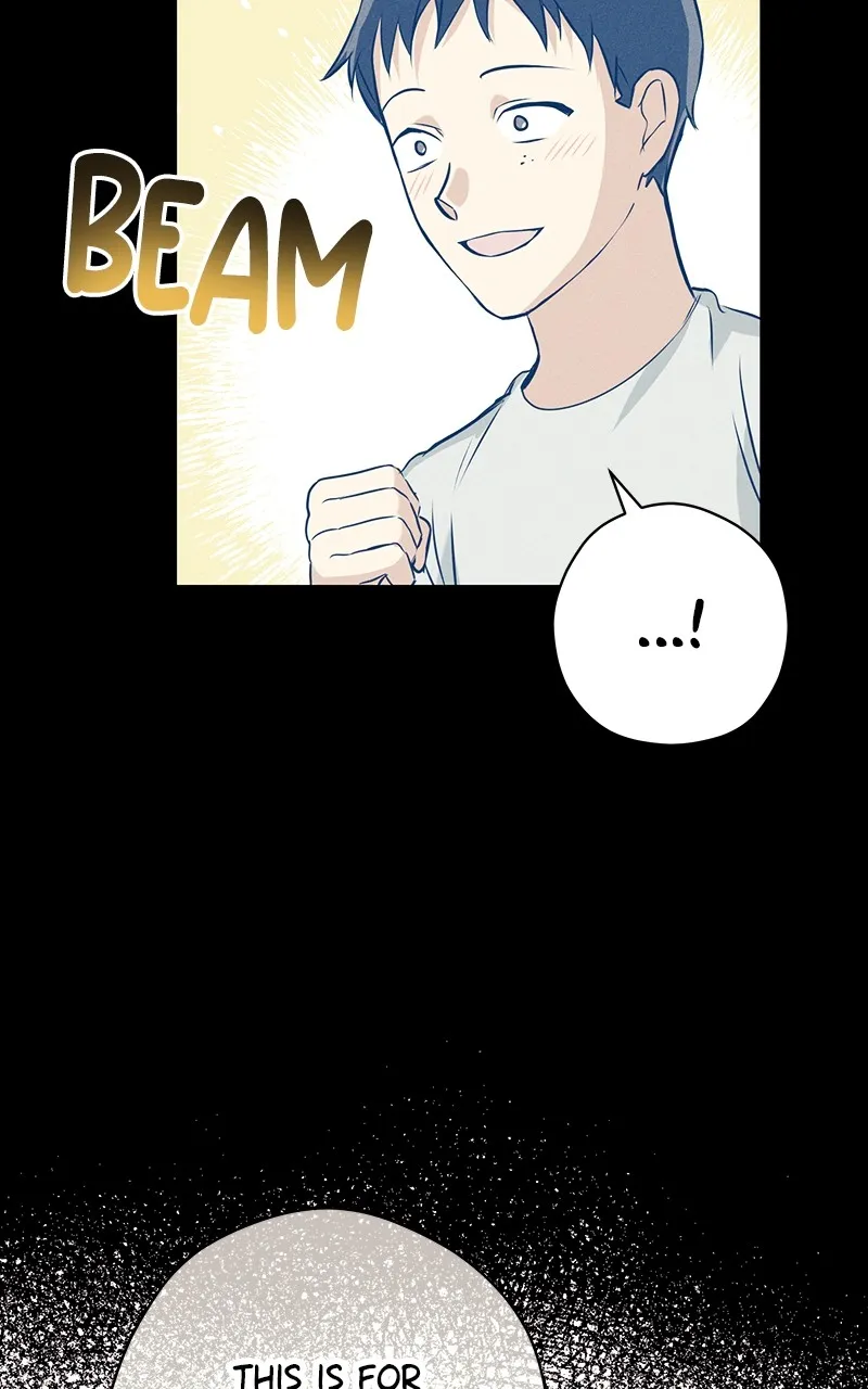 Read Office Romance from Hell chapter 31 image 61 on Lezhin