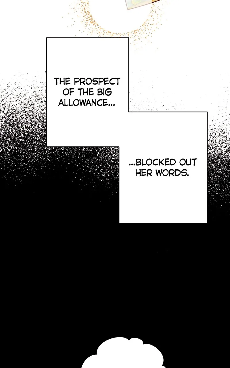 Read Office Romance from Hell chapter 31 image 63 on Lezhin