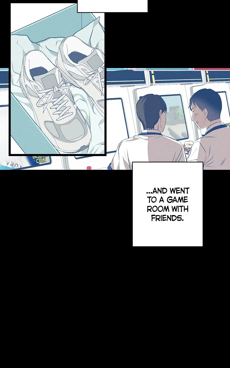 Read Office Romance from Hell chapter 31 image 66 on Lezhin