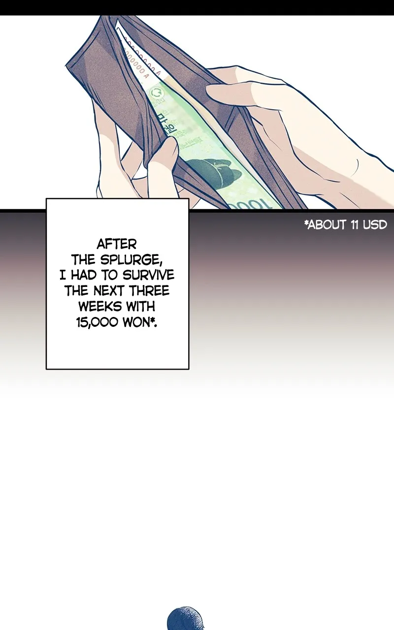 Read Office Romance from Hell chapter 31 image 67 on Lezhin