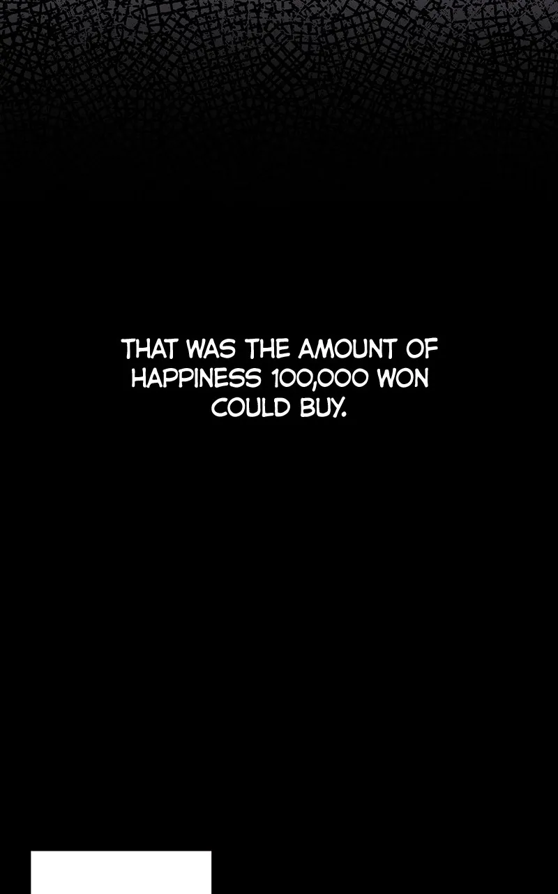 Read Office Romance from Hell chapter 31 image 69 on Lezhin