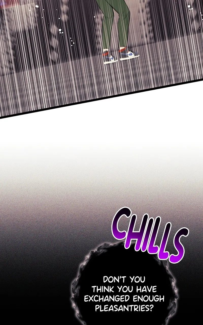 Read Office Romance from Hell chapter 31 image 7 on Lezhin