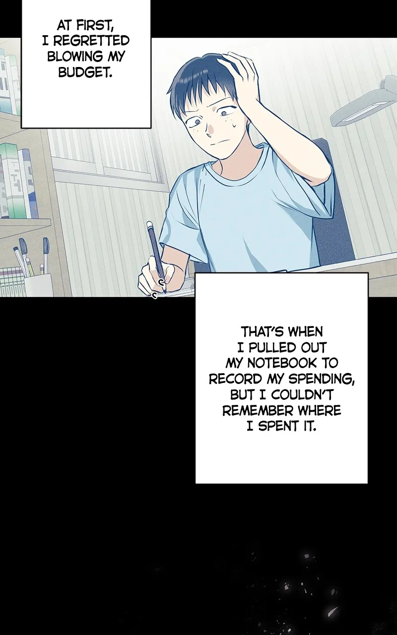 Read Office Romance from Hell chapter 31 image 70 on Lezhin