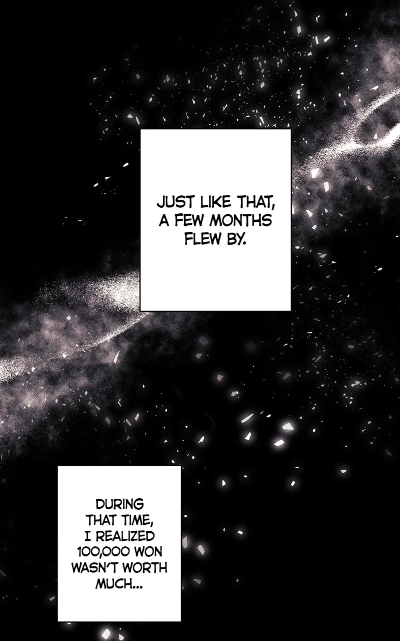 Read Office Romance from Hell chapter 31 image 71 on Lezhin