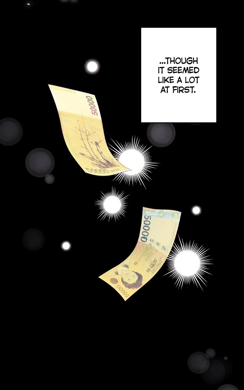 Read Office Romance from Hell chapter 31 image 72 on Lezhin