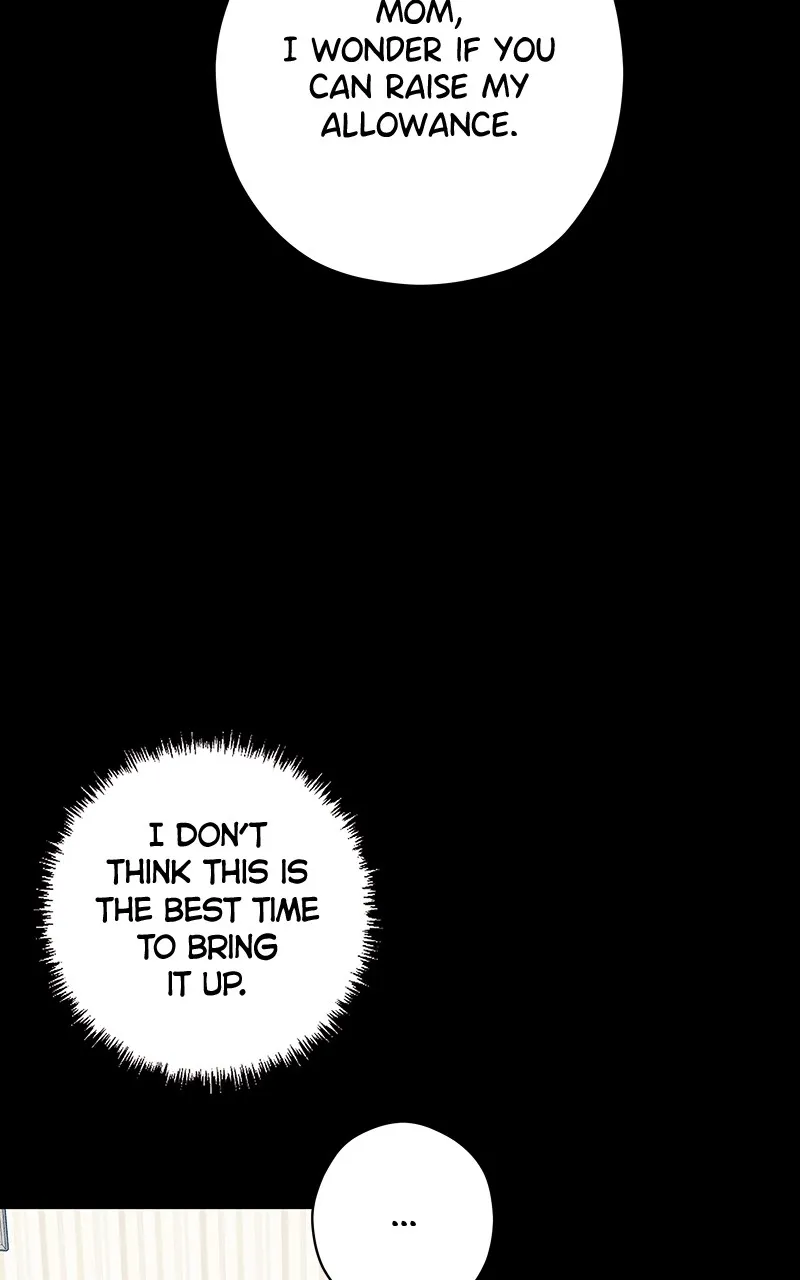 Read Office Romance from Hell chapter 31 image 74 on Lezhin