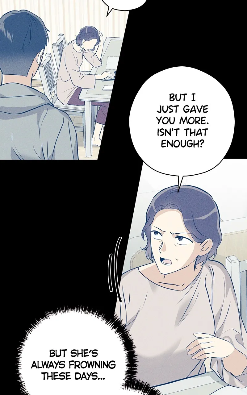 Read Office Romance from Hell chapter 31 image 75 on Lezhin
