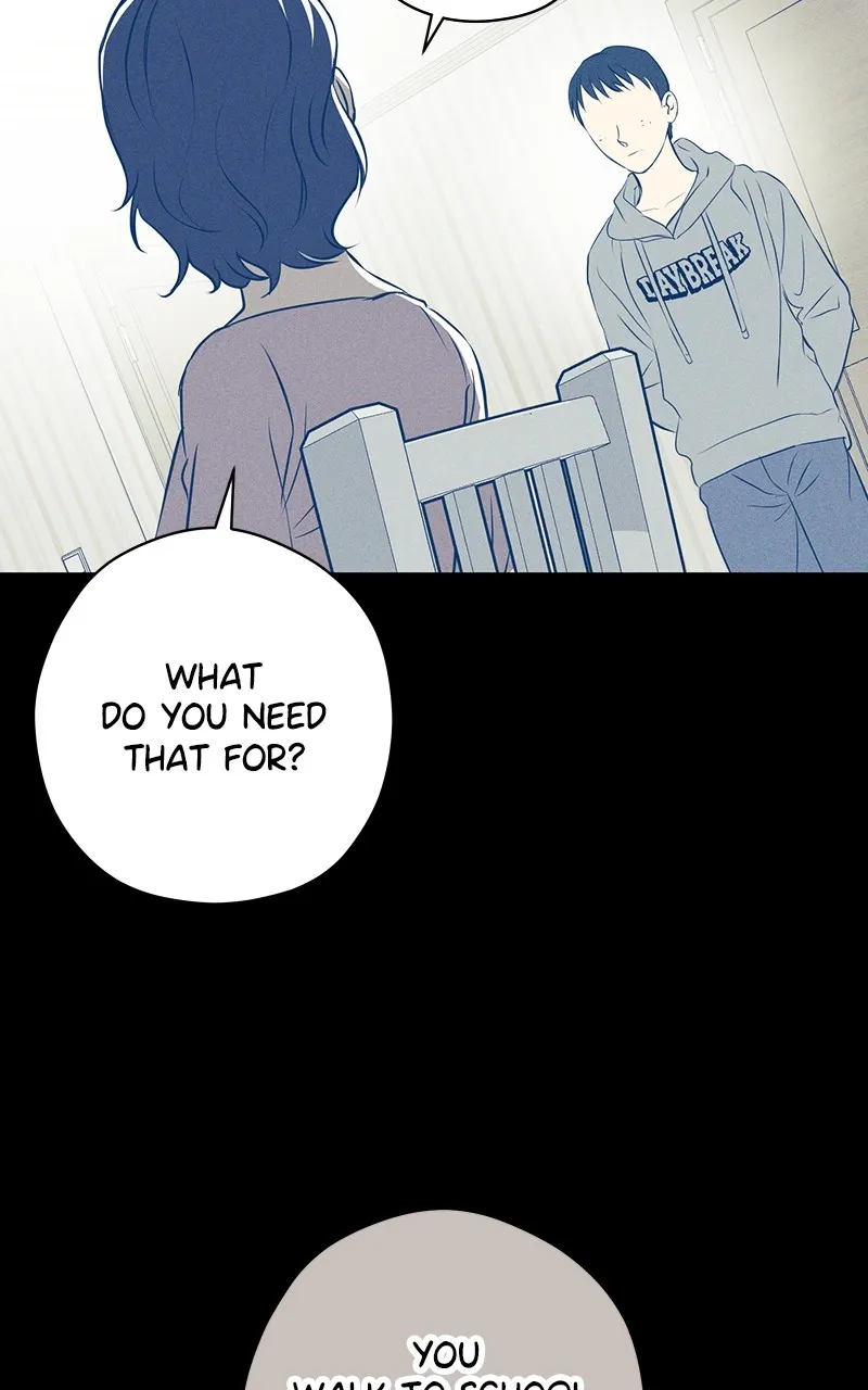 Read Office Romance from Hell chapter 31 image 77 on Lezhin