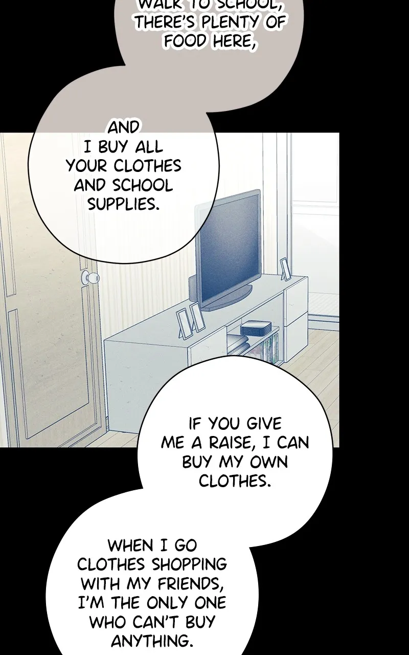 Read Office Romance from Hell chapter 31 image 78 on Lezhin