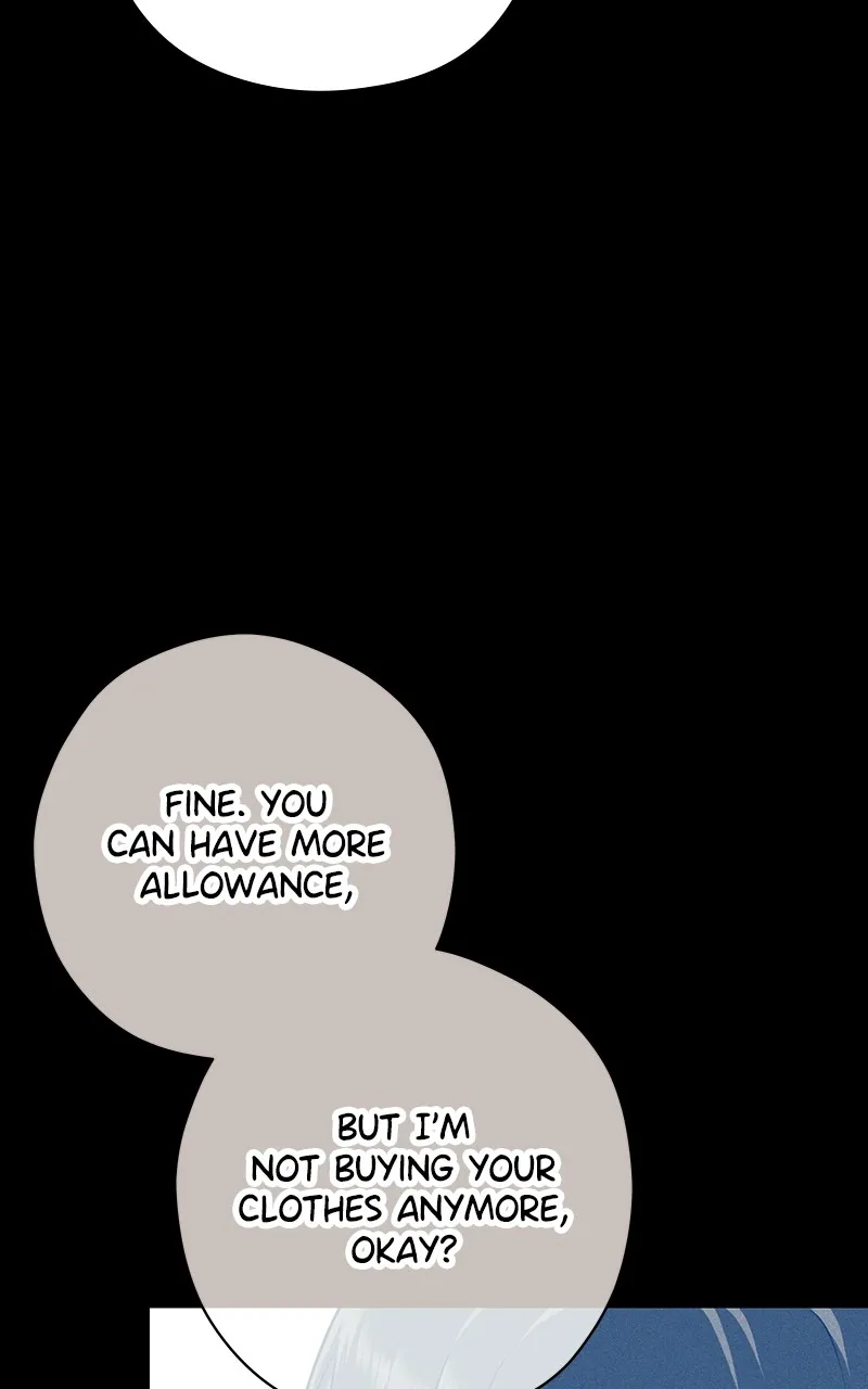 Read Office Romance from Hell chapter 31 image 79 on Lezhin