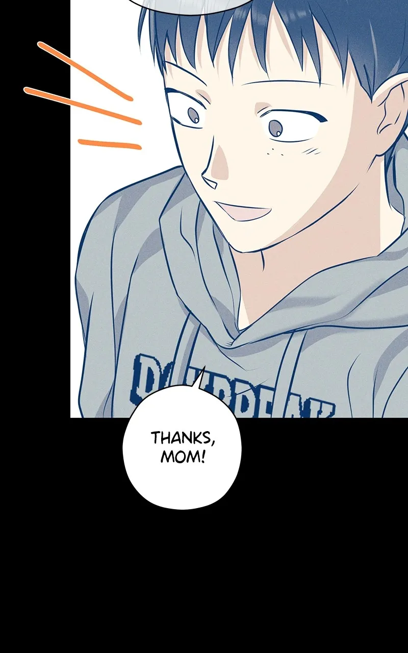 Read Office Romance from Hell chapter 31 image 80 on Lezhin