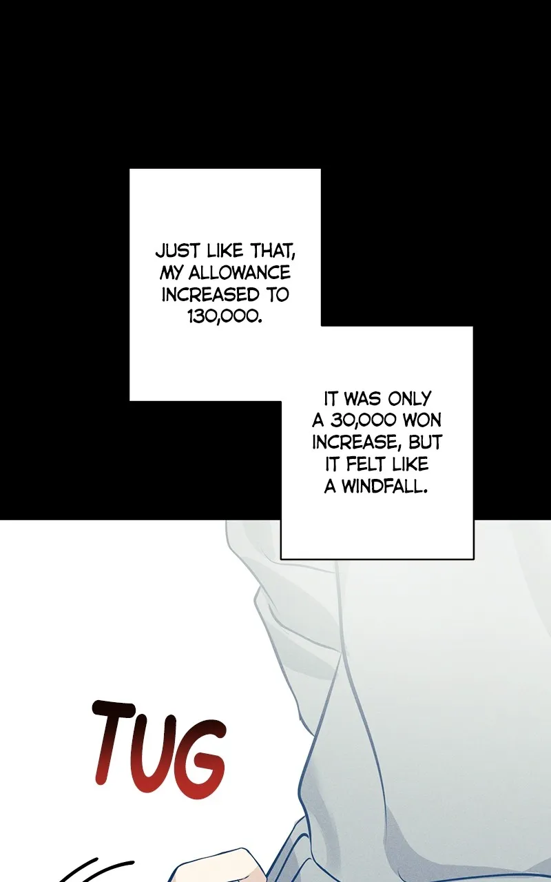 Read Office Romance from Hell chapter 31 image 81 on Lezhin