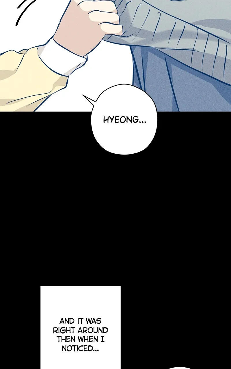 Read Office Romance from Hell chapter 31 image 82 on Lezhin