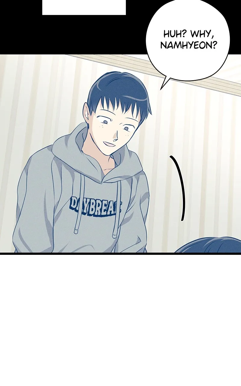 Read Office Romance from Hell chapter 31 image 83 on Lezhin
