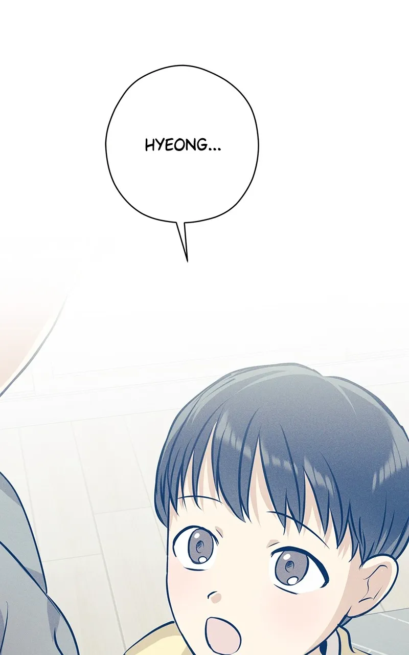 Read Office Romance from Hell chapter 31 image 84 on Lezhin