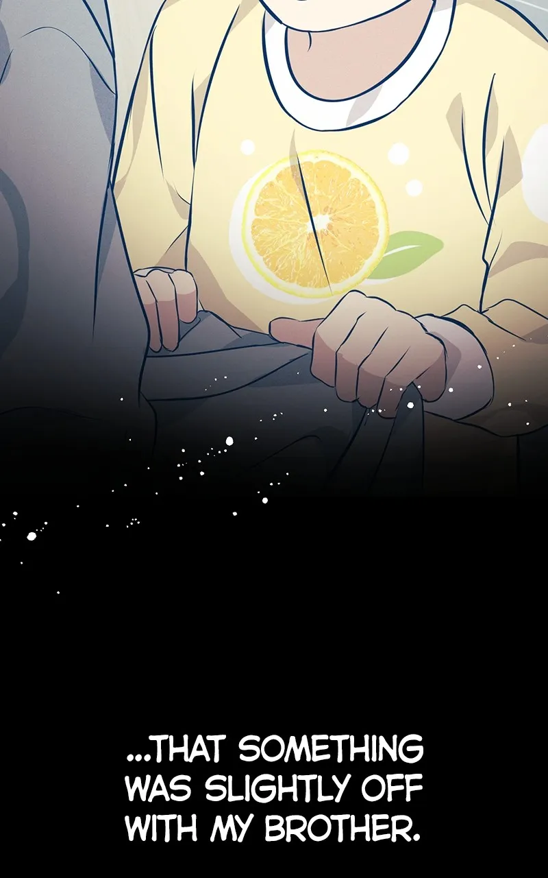Read Office Romance from Hell chapter 31 image 85 on Lezhin