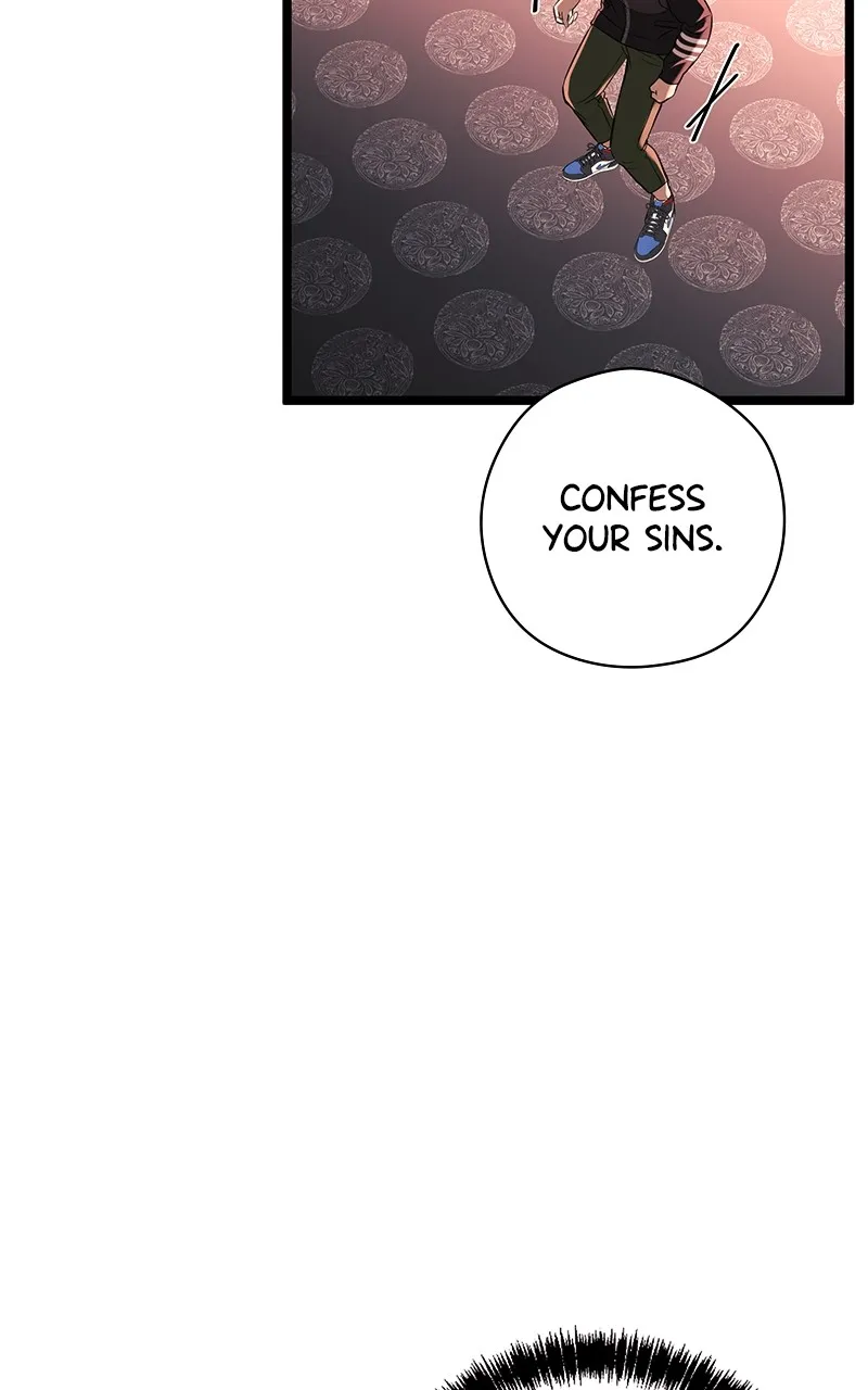 Read Office Romance from Hell chapter 31 image 9 on Lezhin