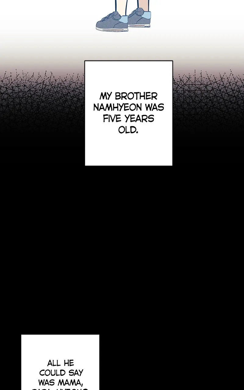 Read Office Romance from Hell chapter 32 image 1 on Lezhin