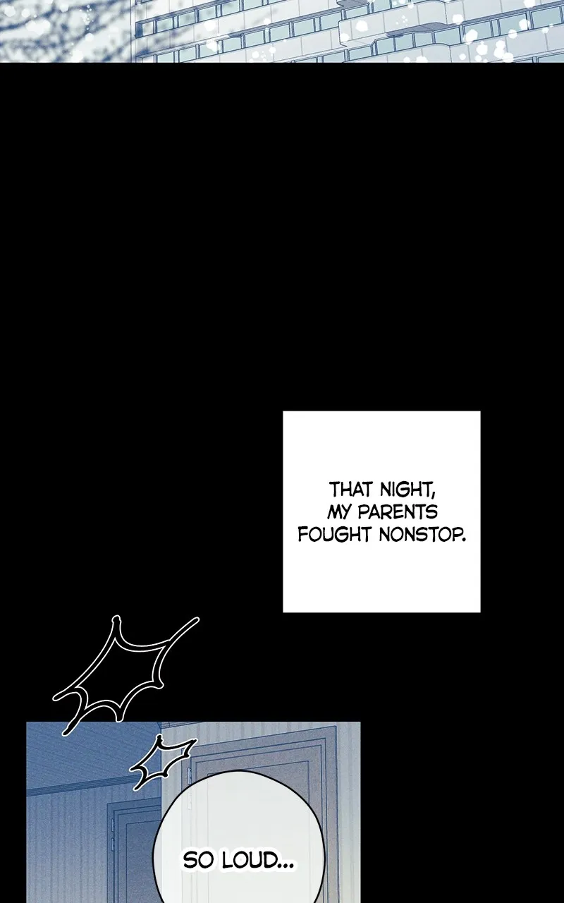 Read Office Romance from Hell chapter 32 image 10 on Lezhin