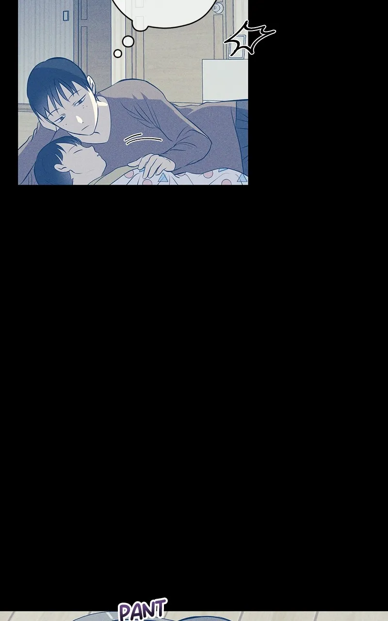 Read Office Romance from Hell chapter 32 image 11 on Lezhin
