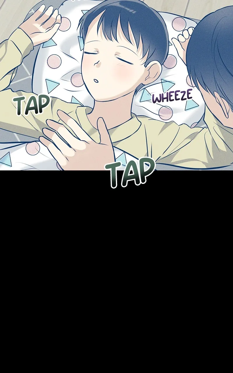 Read Office Romance from Hell chapter 32 image 12 on Lezhin
