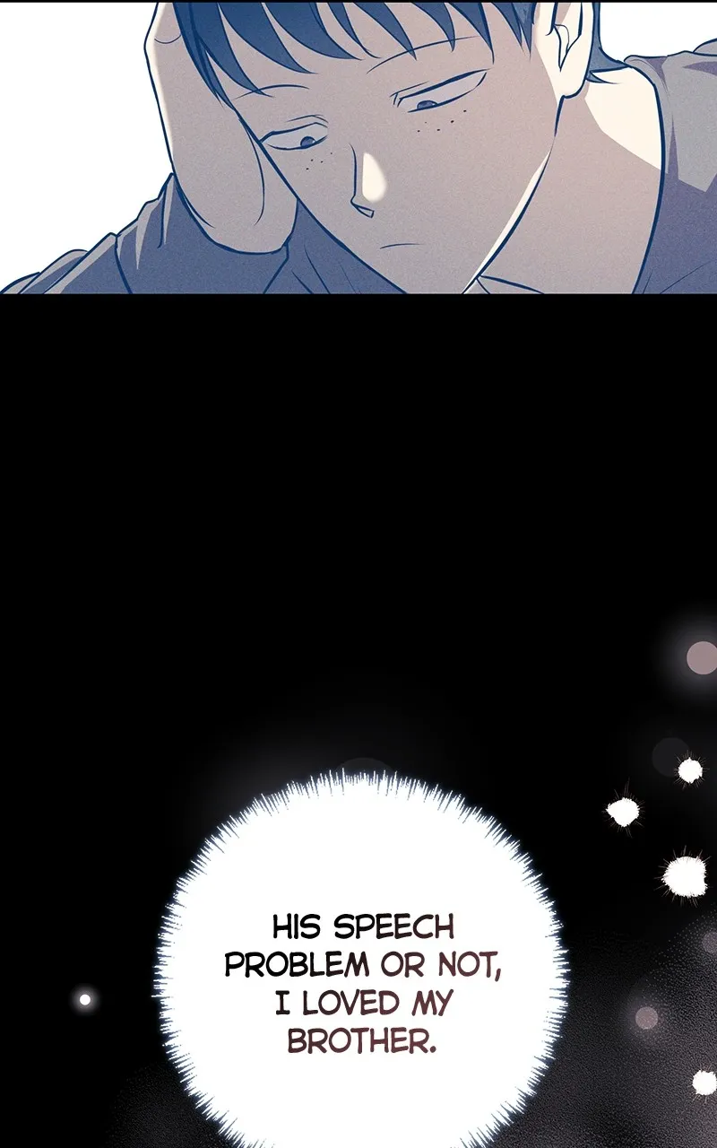 Read Office Romance from Hell chapter 32 image 13 on Lezhin