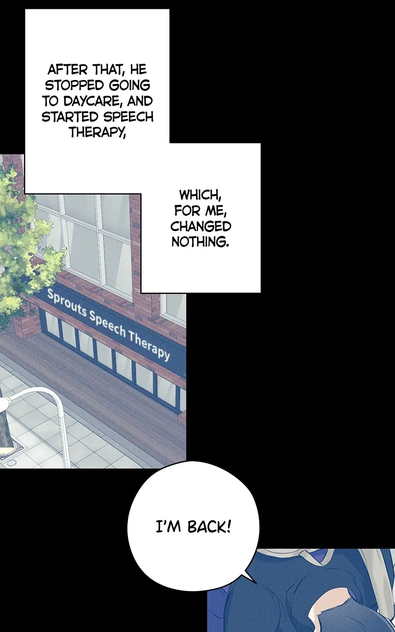 Read Office Romance from Hell chapter 32 image 16 on Lezhin