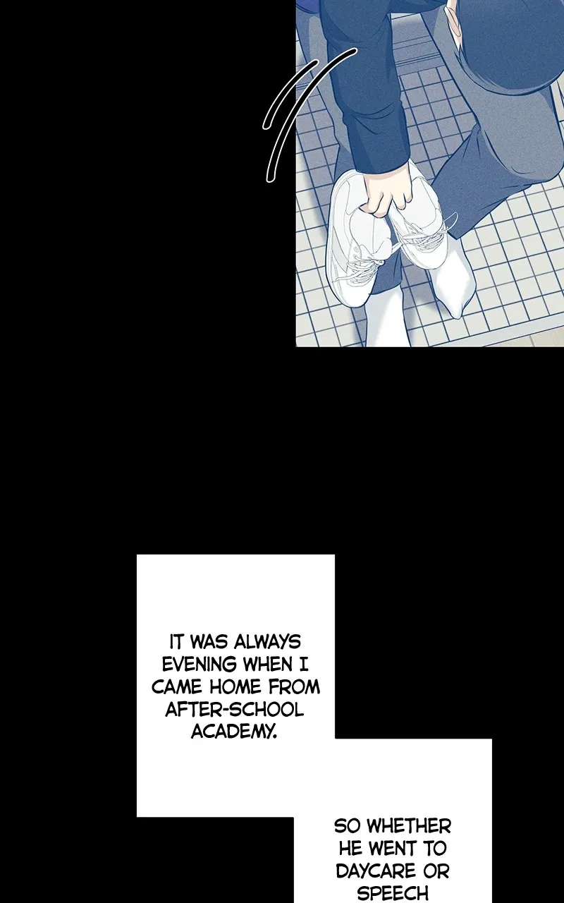 Read Office Romance from Hell chapter 32 image 17 on Lezhin