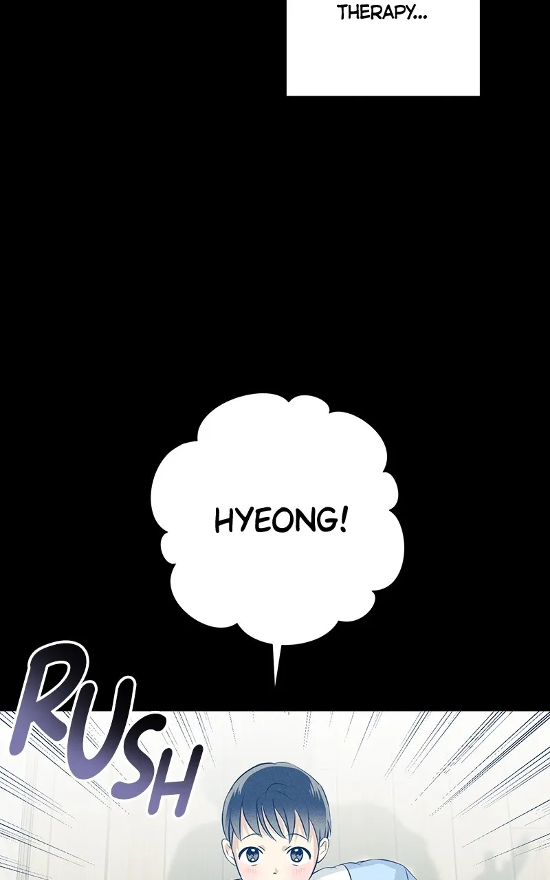 Read Office Romance from Hell chapter 32 image 18 on Lezhin