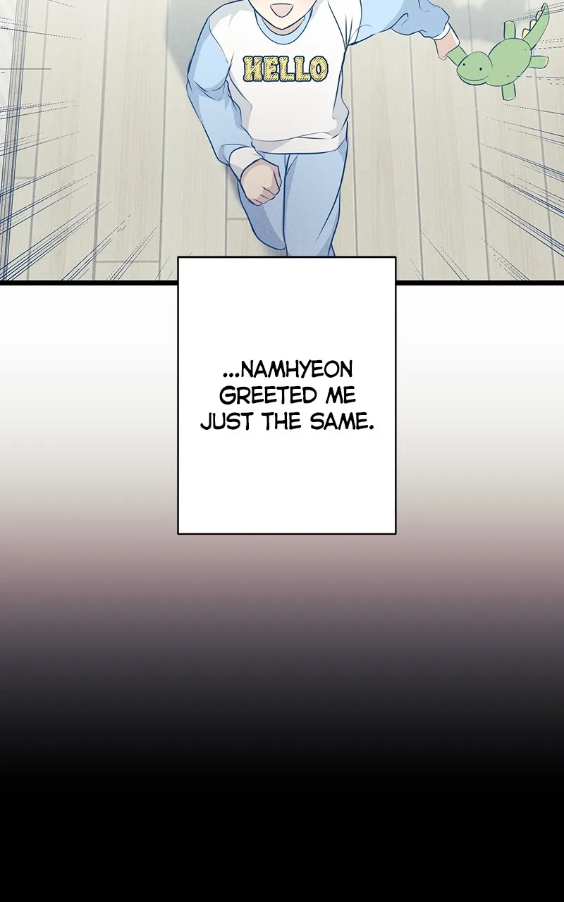 Read Office Romance from Hell chapter 32 image 19 on Lezhin