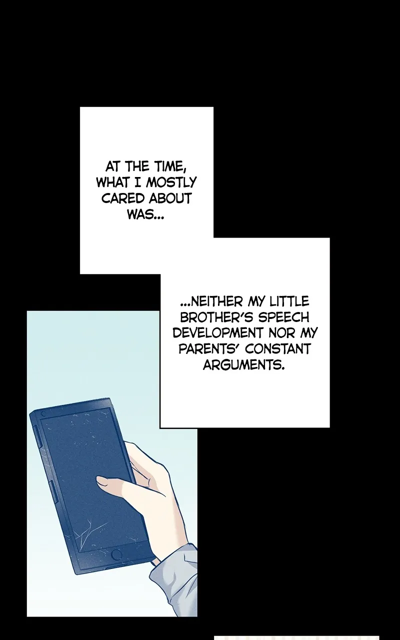 Read Office Romance from Hell chapter 32 image 20 on Lezhin